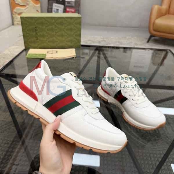 ���� ���� ����Ŀ�� GG7880522