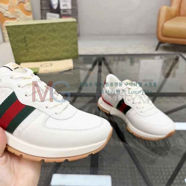 ���� ���� ����Ŀ�� GG7880522