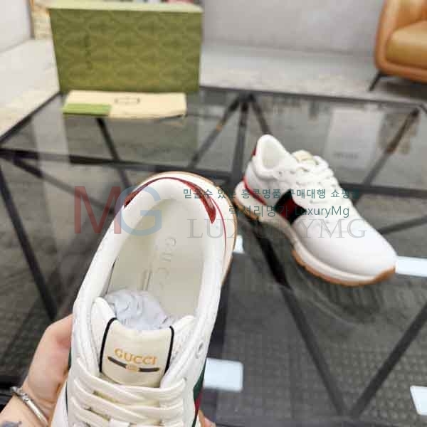 ���� ���� ����Ŀ�� GG7880522