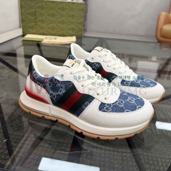 ���� ���� ����Ŀ�� GG7880522-3