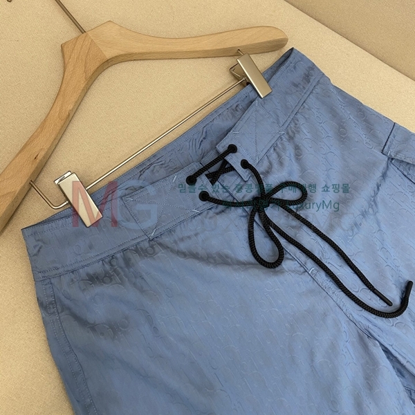 ���� ��� �ݹ��� 2343542