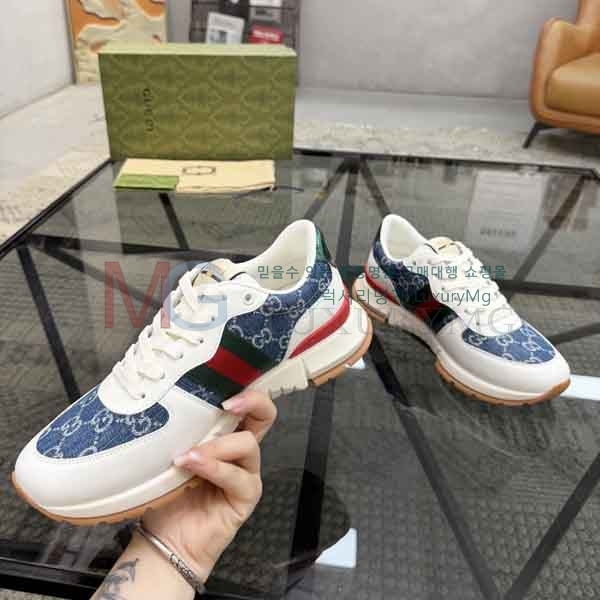 ���� ���� ����Ŀ�� GG7880522-3