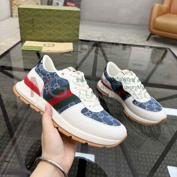 ���� ���� ����Ŀ�� GG7880522-3