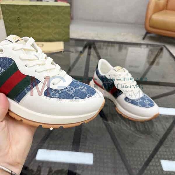 ���� ���� ����Ŀ�� GG7880522-3