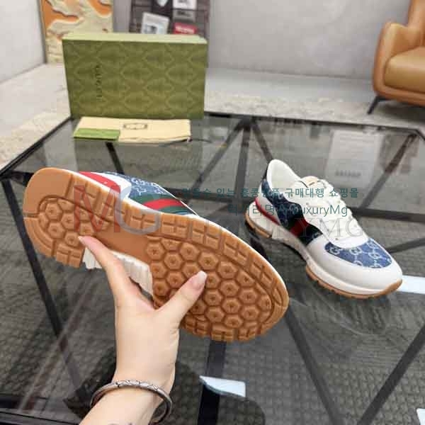 ���� ���� ����Ŀ�� GG7880522-3