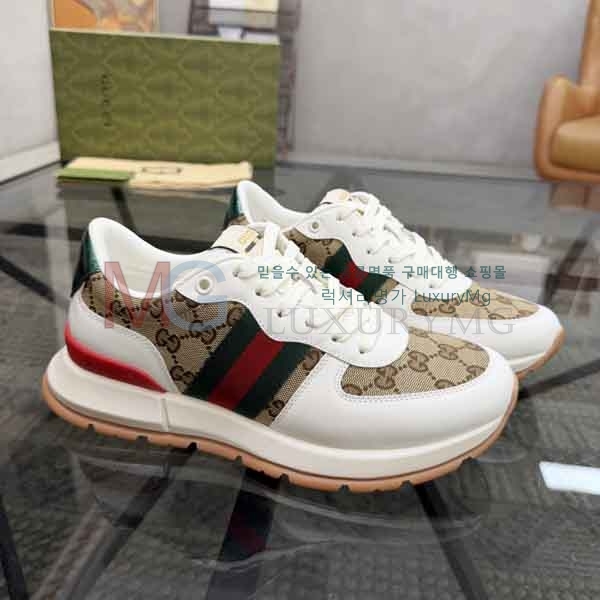 ���� ���� ����Ŀ�� GG7880522-4