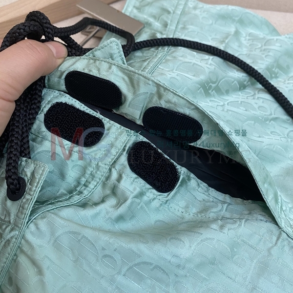 ���� ��� �ݹ��� 2343542-1