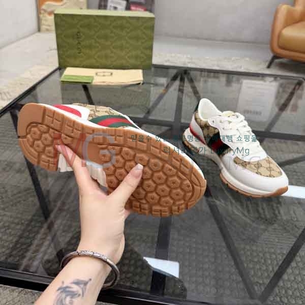 ���� ���� ����Ŀ�� GG7880522-4