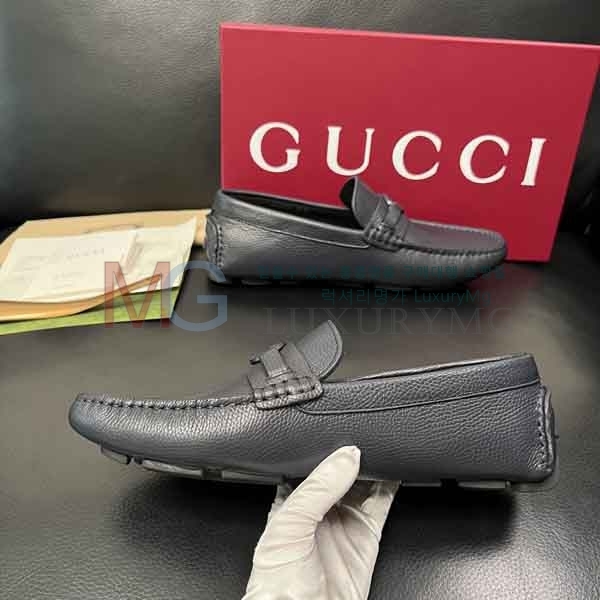 ���� ���� ���� GG785400