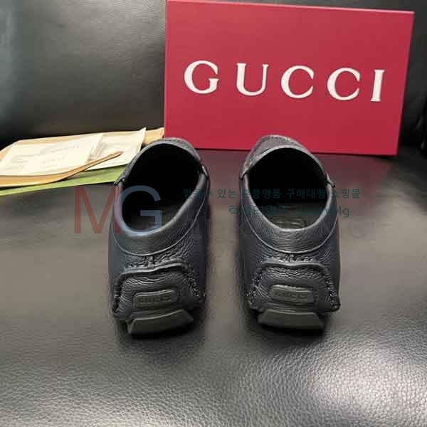 ���� ���� ���� GG785400