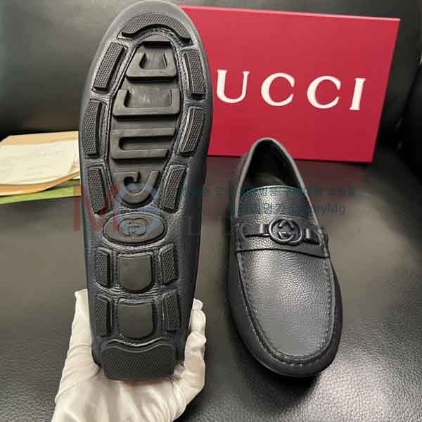 ���� ���� ���� GG785400