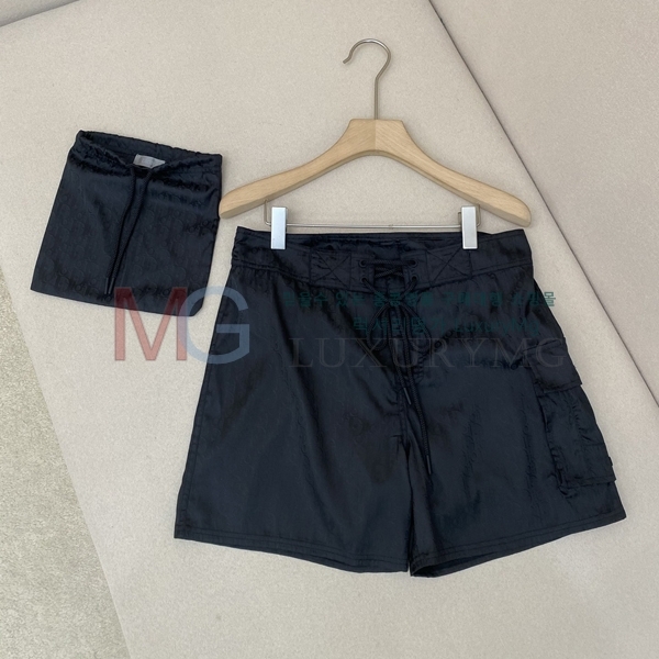 ���� ��� �ݹ��� 2343542-2