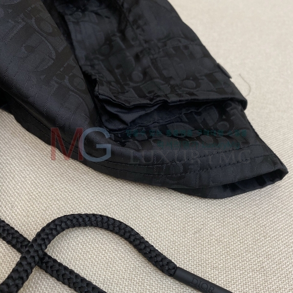 ���� ��� �ݹ��� 2343542-2