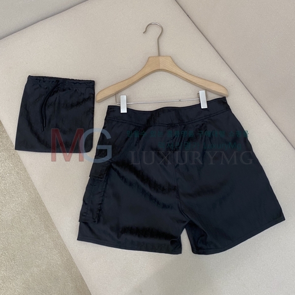 ���� ��� �ݹ��� 2343542-2