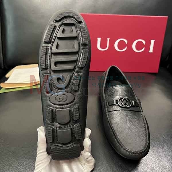 ���� ���� ���� GG785400-1