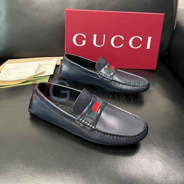 ���� ���� ���� GG785401