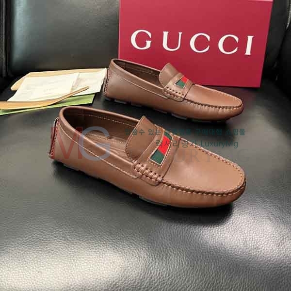 ���� ���� ���� GG785401-1