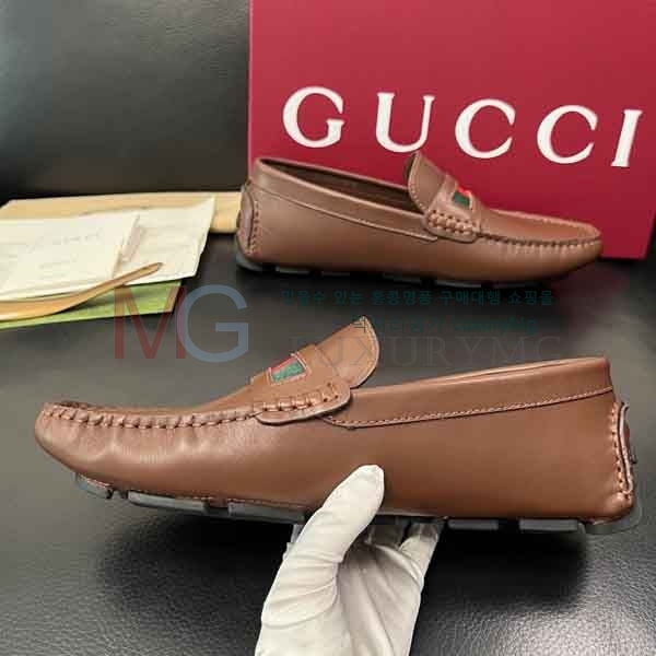 ���� ���� ���� GG785401-1