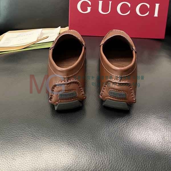 ���� ���� ���� GG785401-1