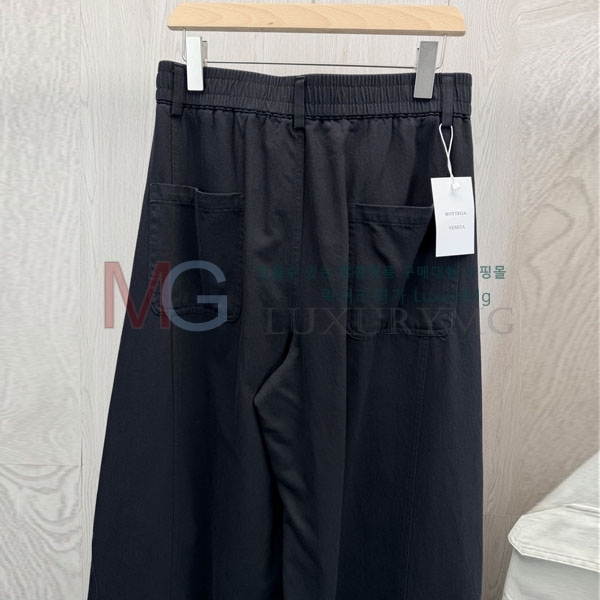 ���� ���װ�����Ÿ ���� 2343535