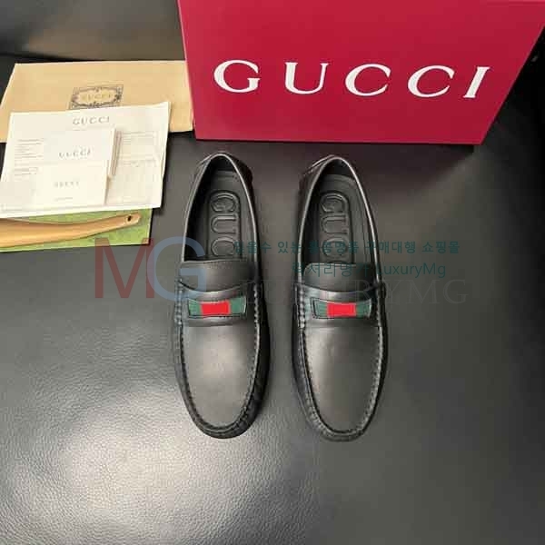 ���� ���� ���� GG785401-2