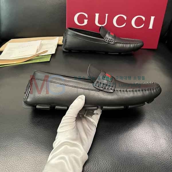 ���� ���� ���� GG785401-2