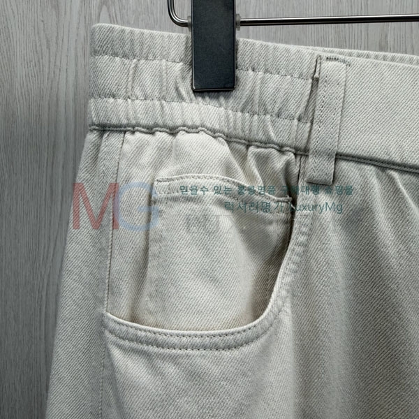 ���� ���װ�����Ÿ ���� 2343535-1