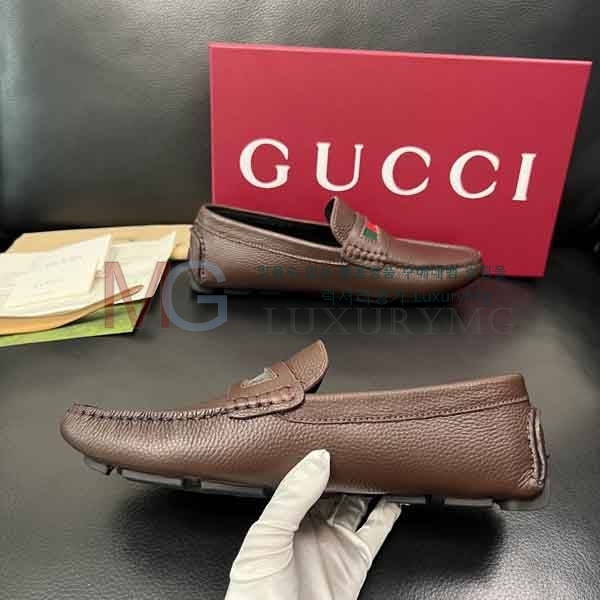 ���� ���� ���� GG785401-3