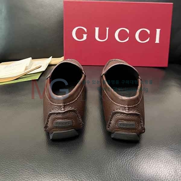 ���� ���� ���� GG785401-3