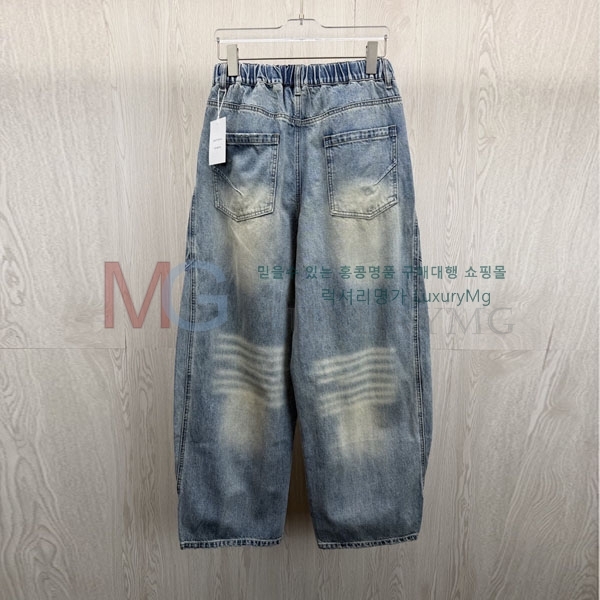 ���� ���װ�����Ÿ ���� 2343536