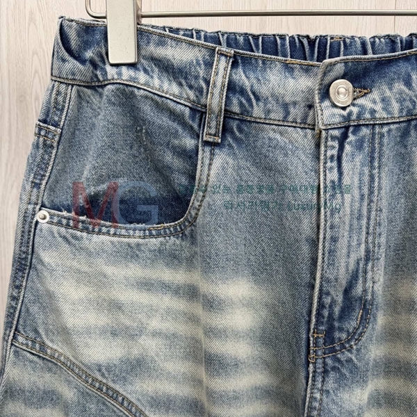 ���� ���װ�����Ÿ ���� 2343536