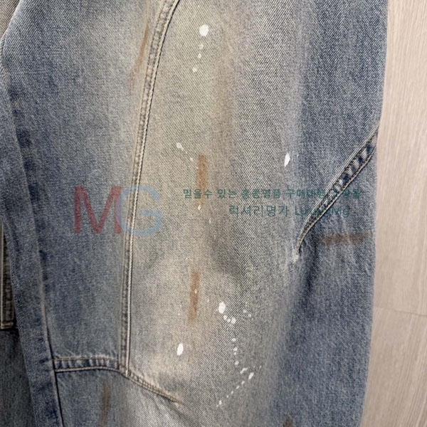 ���� ���װ�����Ÿ ���� 2343536