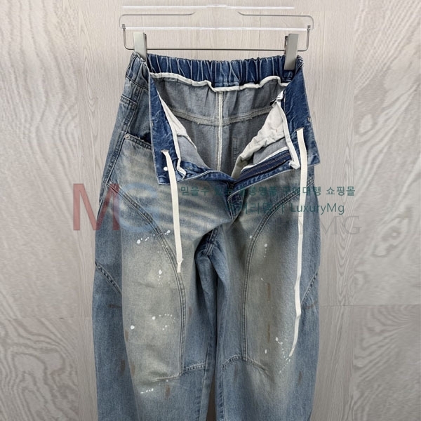 ���� ���װ�����Ÿ ���� 2343536