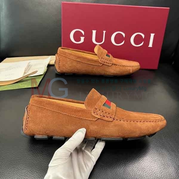 ���� ���� ���� GG785401-7