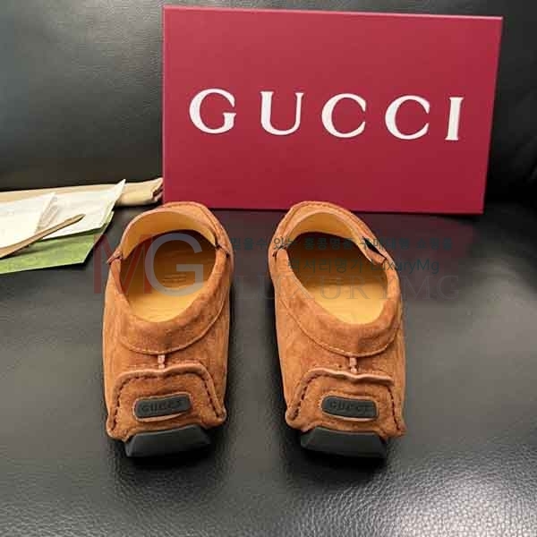 ���� ���� ���� GG785401-7