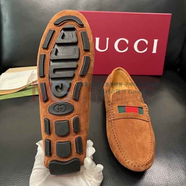 ���� ���� ���� GG785401-7