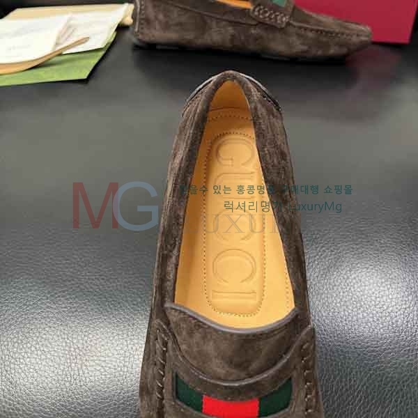 ���� ���� ���� GG785401-8