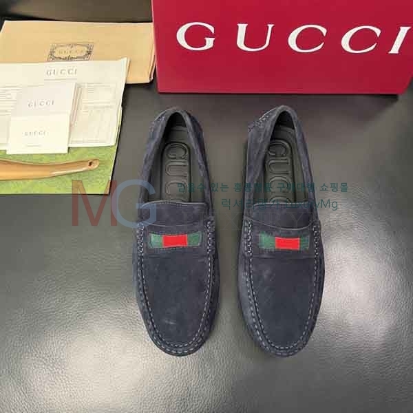 ���� ���� ���� GG785401-10