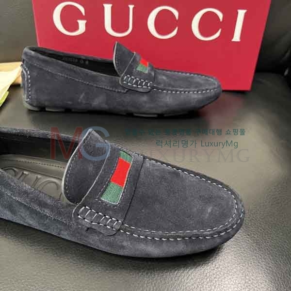 ���� ���� ���� GG785401-10