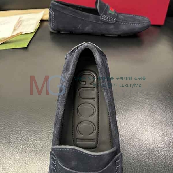 ���� ���� ���� GG785401-10