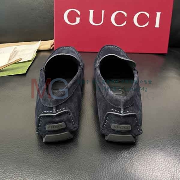 ���� ���� ���� GG785401-10