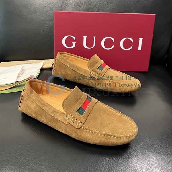 ���� ���� ���� GG785401-11