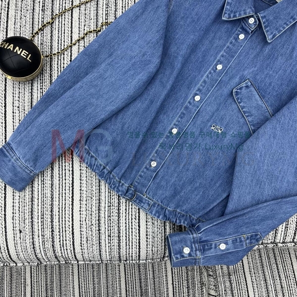 ���� �ο��� ���� LOW244502-9