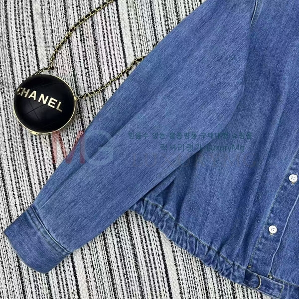 ���� �ο��� ���� LOW244502-9