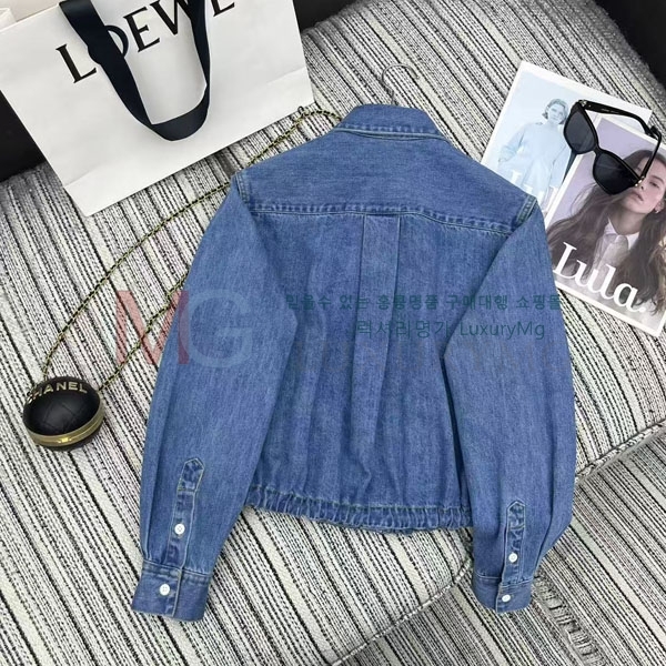 ���� �ο��� ���� LOW244502-9