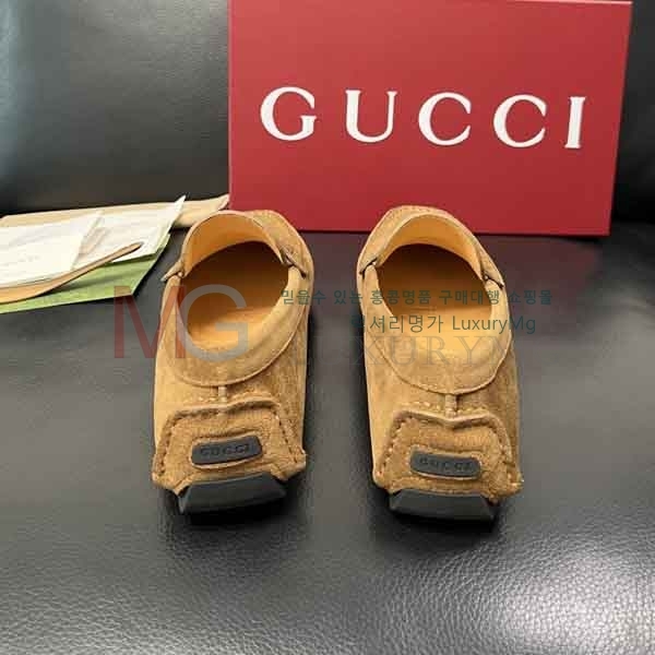 ���� ���� ���� GG785401-11