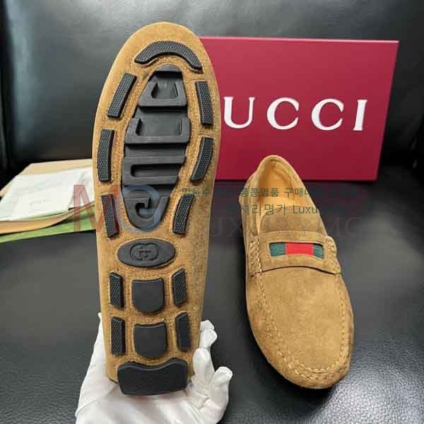 ���� ���� ���� GG785401-11