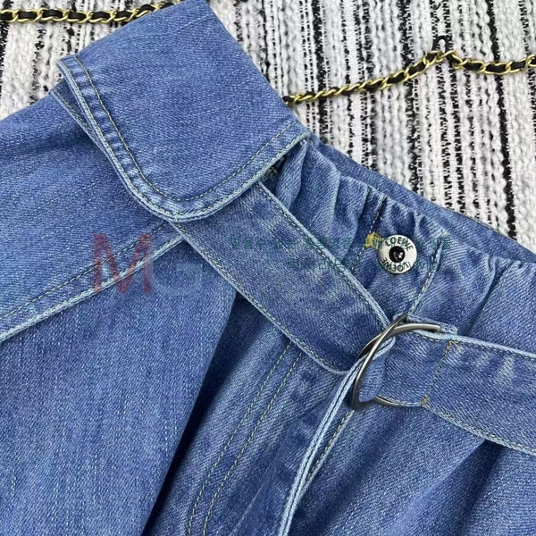 ���� �ο��� ��ĿƮ LW2534650-2