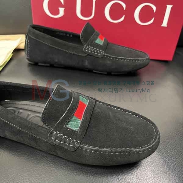 ���� ���� ���� GG785401-12