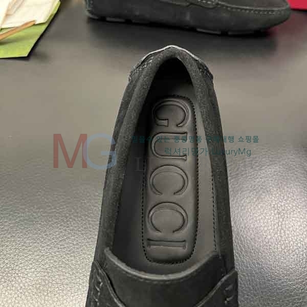 ���� ���� ���� GG785401-12